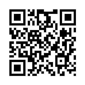 你这根本是在搬石头砸自己的脚二维码生成