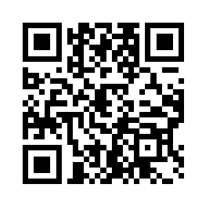 你这格斗技巧是怎么练的二维码生成