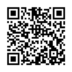 你这档子事儿……若不是白痴在扯淡二维码生成