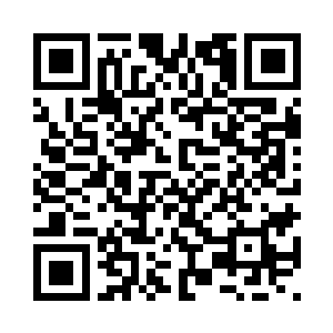 你这次也就当作跟王大石的爹那样二维码生成