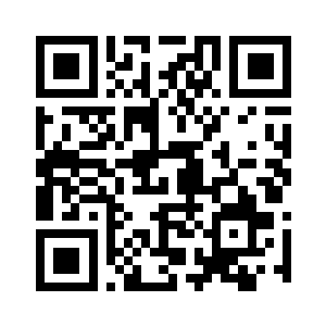 你这次也是帮了我的大忙啊二维码生成