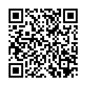 你这次也算是看到了十万亿丈以上的高度二维码生成