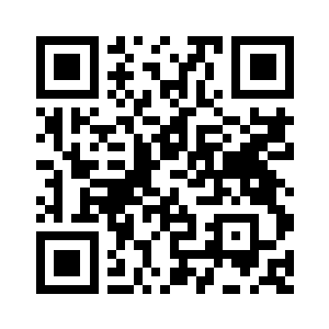 你这次也要参加宗门比试二维码生成