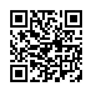 你这次事情虽然不算什么大事儿二维码生成