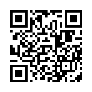 你这次会在澳门玩几天啊二维码生成