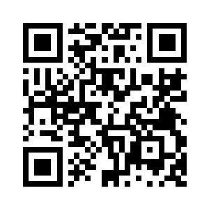 你这次又可以赚许多的功勋点二维码生成