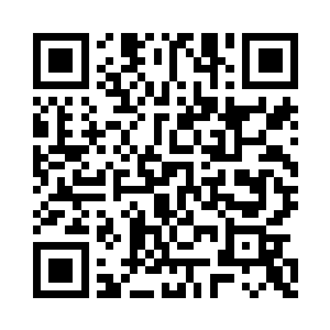 你这次回去之后肯定要去天玄宗和拜火教吧二维码生成