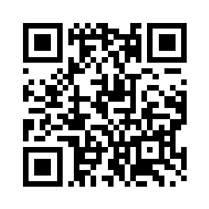 你这次回来还没有看过墨卿吧二维码生成