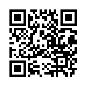 你这次差点害死了我和江帆二维码生成