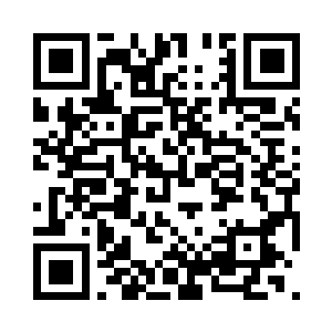 你这次强硬的要求雪山蛮人给你供应战马二维码生成