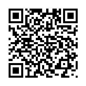 你这次所有指标可都没有老三漂亮二维码生成