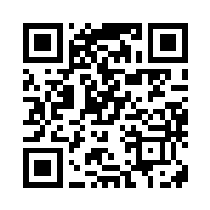 你这次打算怎么把我救出这里二维码生成