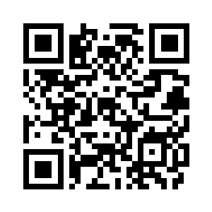 你这次是搞什么鬼啊二维码生成