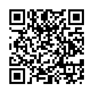 你这次是真的打算跟你哥争夺继承权了二维码生成