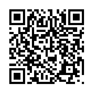 你这次来到我这里索要有情泉是为了什么二维码生成