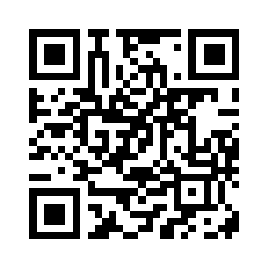 你这次来海城要去见什么苏家二维码生成