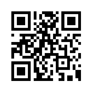 你这次的任务目标二维码生成