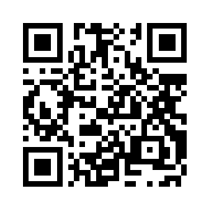 你这次的确有够命大的二维码生成