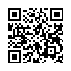 你这次的要护郡主的安危二维码生成