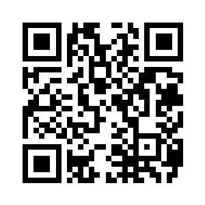 你这次考试以优异的成绩通过了二维码生成