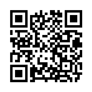 你这次能回来已经是不容易了二维码生成