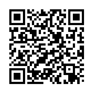 你这次还是带着大队人马来讨债的二维码生成