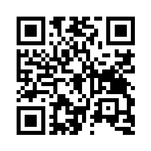 你这残图要暂时交给我保管二维码生成