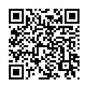 你这段时间就安安心心地准备嫁人吧二维码生成