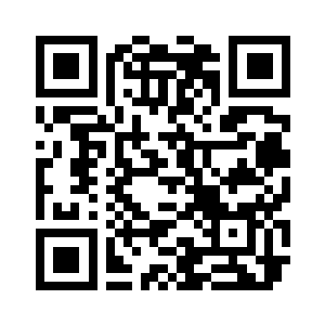 你这段时间是不是很容易嗜睡二维码生成