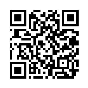 你这段时间最好不要过多外出二维码生成