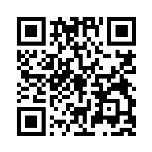 你这段时间的表现很是不错二维码生成