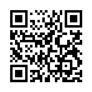 你这段时间都是睡在这里二维码生成