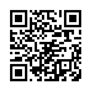 你这汉子看着也不似寻常的渔夫二维码生成