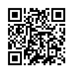 你这江州车上堆的却是甚么货物二维码生成