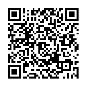 你这法阵固然不错……可这传送的滋味实在是……二维码生成