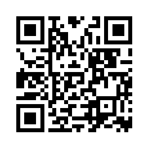 你这注定是个无效的安抚二维码生成