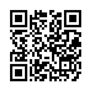 你这活儿干的可真是够爽快的二维码生成