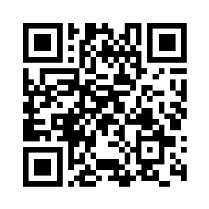 你这混小子快给我闭上你的臭嘴二维码生成