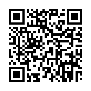 你这游戏总的来说各职业还是挺平衡的二维码生成