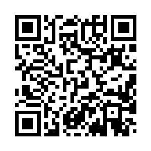 你这游戏的gm实在是太土鳖了点……二维码生成