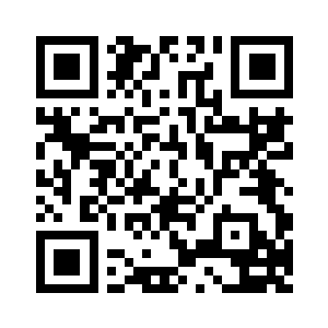 你这父母官当的可真够威风的二维码生成