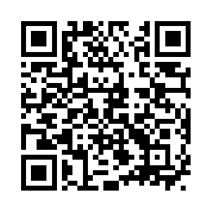 你这狂妄自大的家伙明知没有机会还去试二维码生成