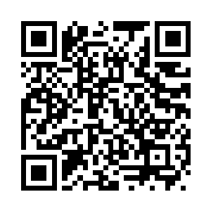 你这玉器店有没有什么礼品之类的二维码生成