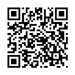 你这疯言疯语的……究竟明白自己在说什么吗二维码生成