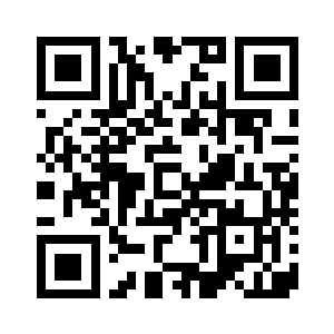 你这皇后的位置才能坐稳二维码生成