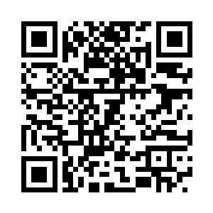 你这破旗子还能挡得住老子的五尖噬魂枪二维码生成