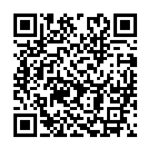 你这种乡巴佬是不会明白我们这些有钱人的苦恼的二维码生成