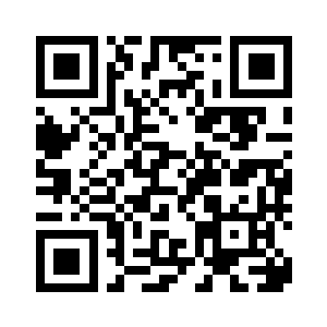 你这种人才是最可恨的那种人二维码生成
