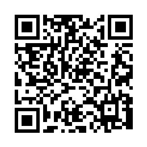 你这种会使用格斗技的家伙优势很大啊二维码生成