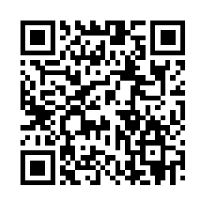 你这种低贱又龌龊的人根本就不配活在世上二维码生成